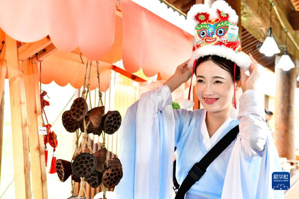 网上麻将真钱